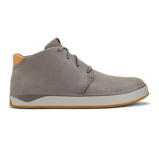 Papakū ‘Ili - Graphite