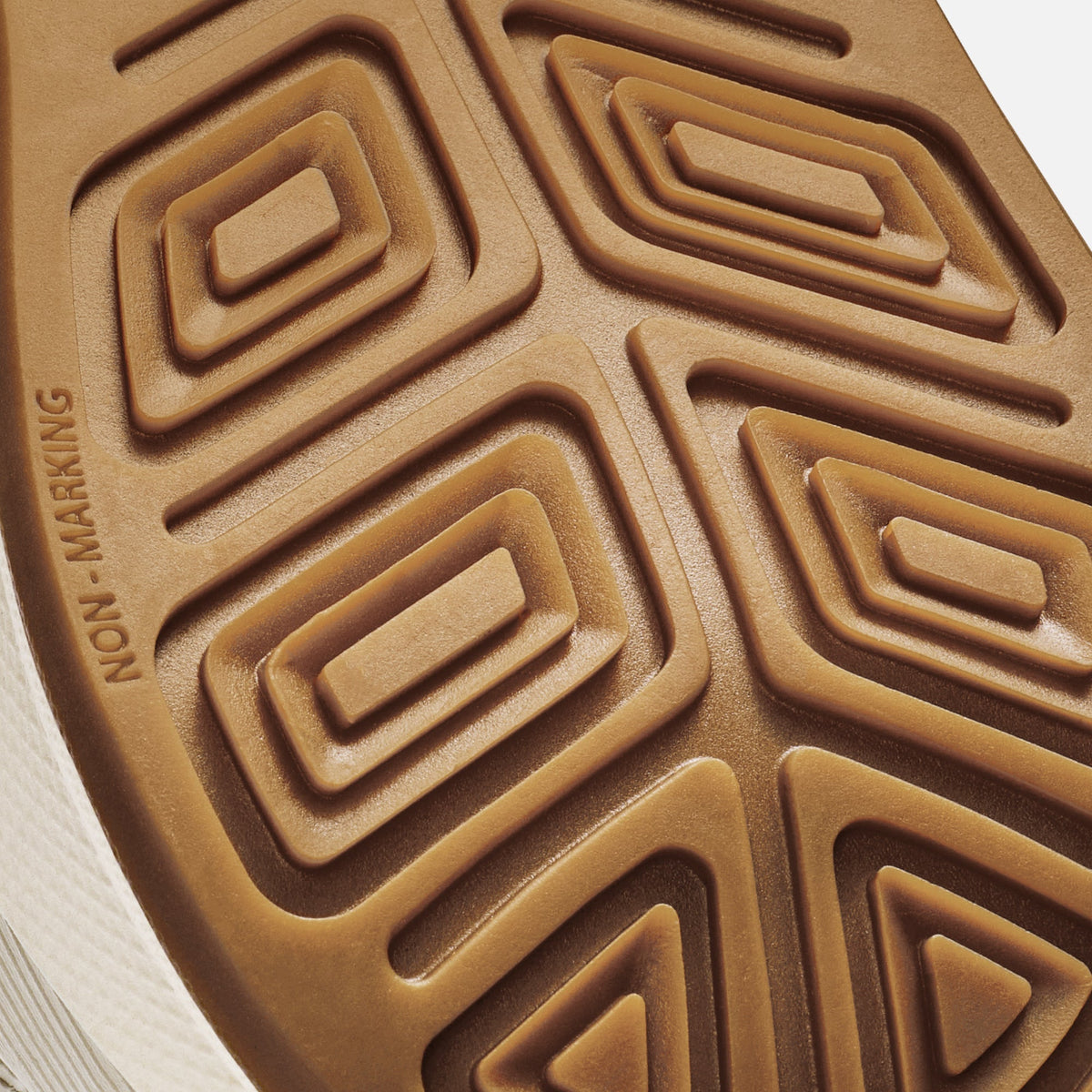 ‘Ahi - White Sand / Tapa